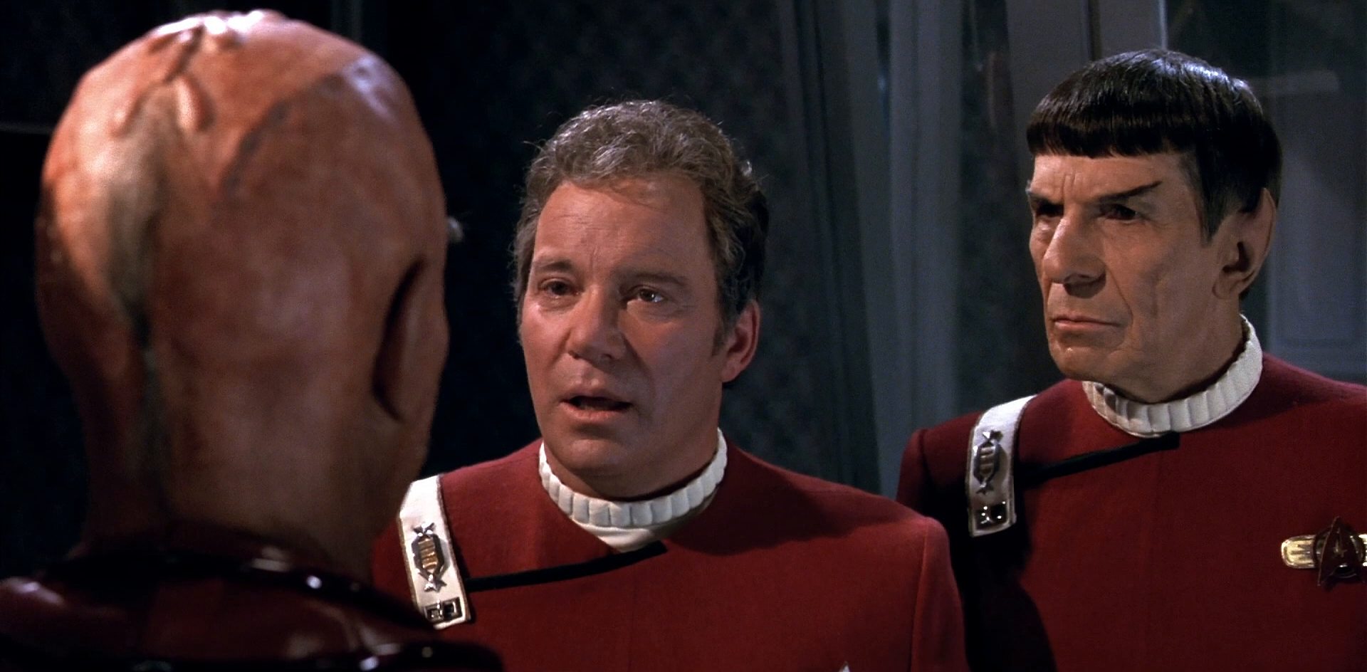 extant_StarTrek_6_TheUndiscoveredCountry_DC_01788.jpg
