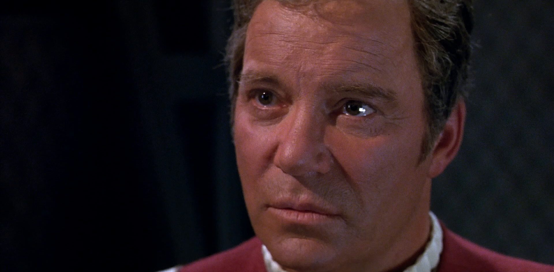 extant_StarTrek_6_TheUndiscoveredCountry_DC_01792.jpg