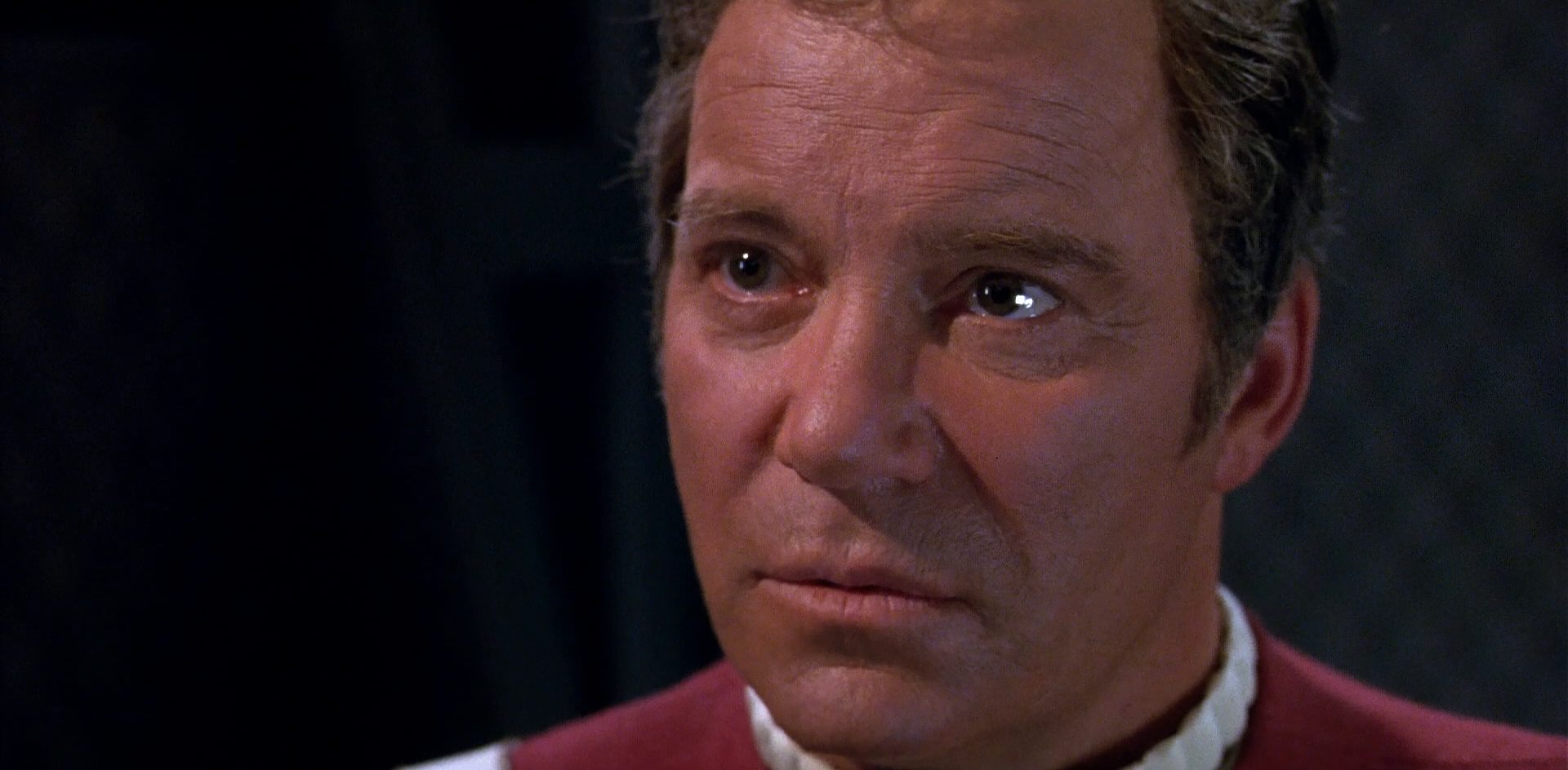 extant_StarTrek_6_TheUndiscoveredCountry_DC_01794.jpg