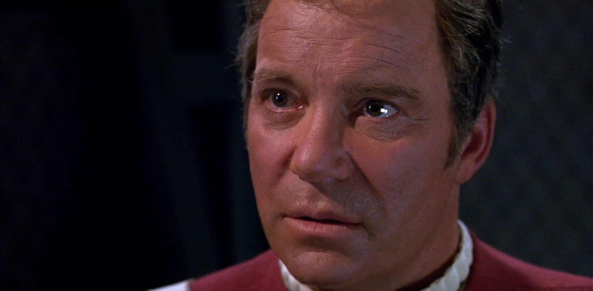 extant_StarTrek_6_TheUndiscoveredCountry_DC_01795.jpg