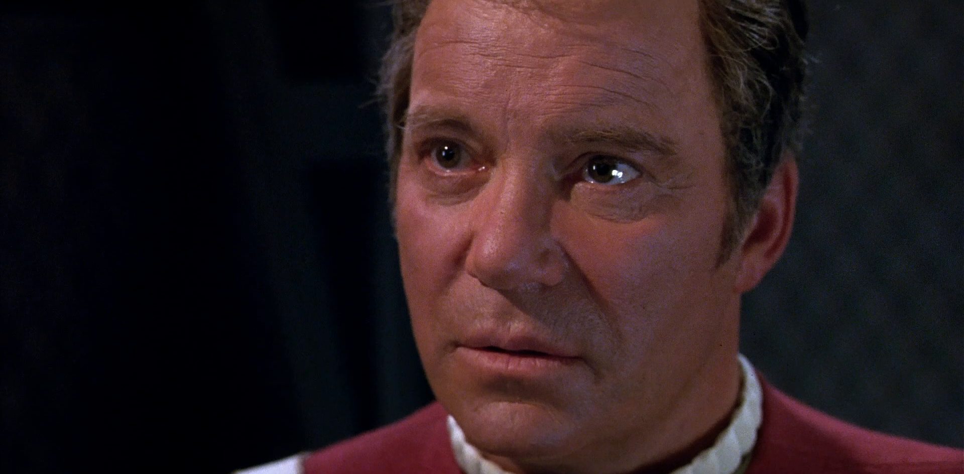 extant_StarTrek_6_TheUndiscoveredCountry_DC_01797.jpg