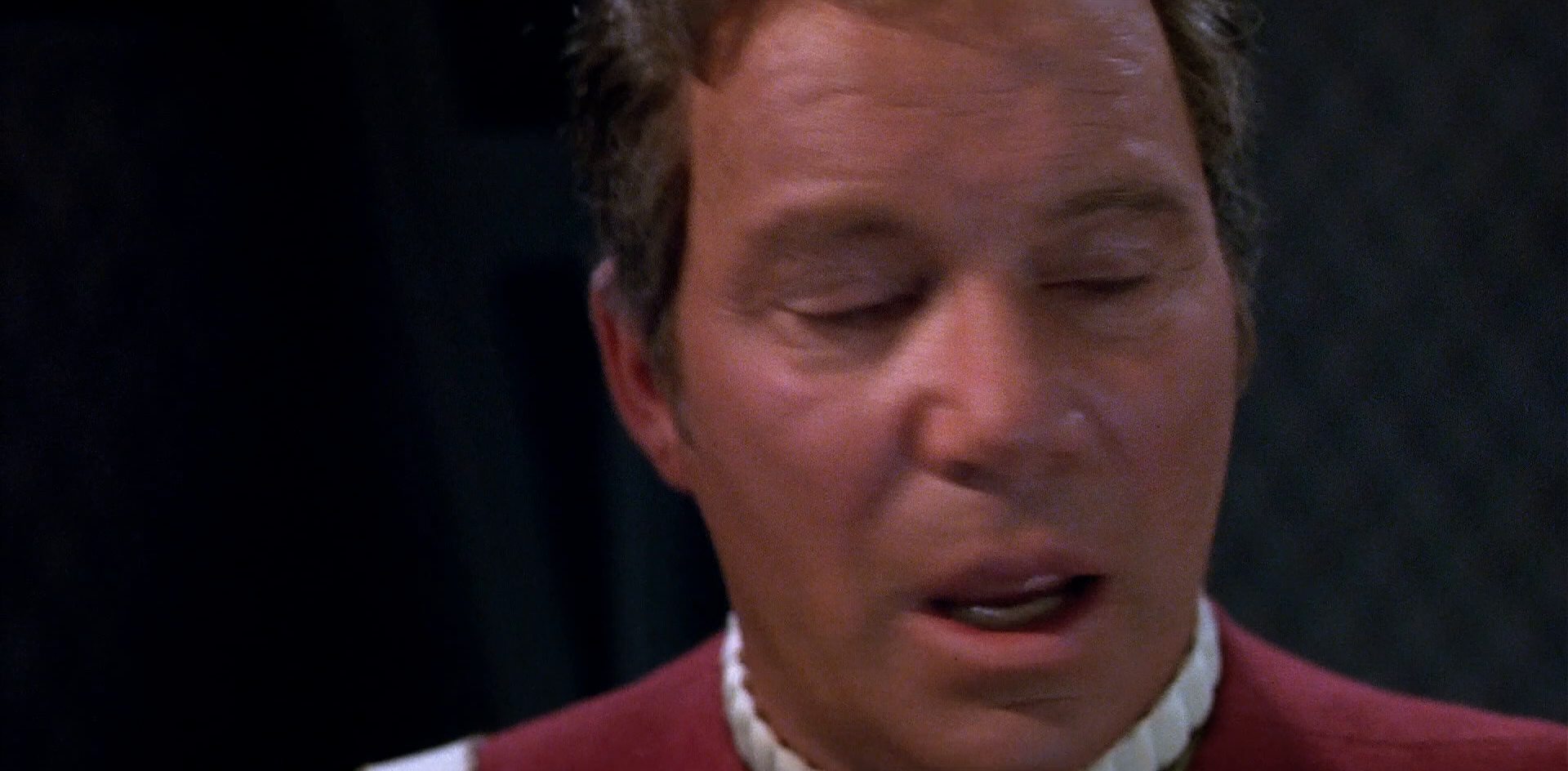 extant_StarTrek_6_TheUndiscoveredCountry_DC_01798.jpg