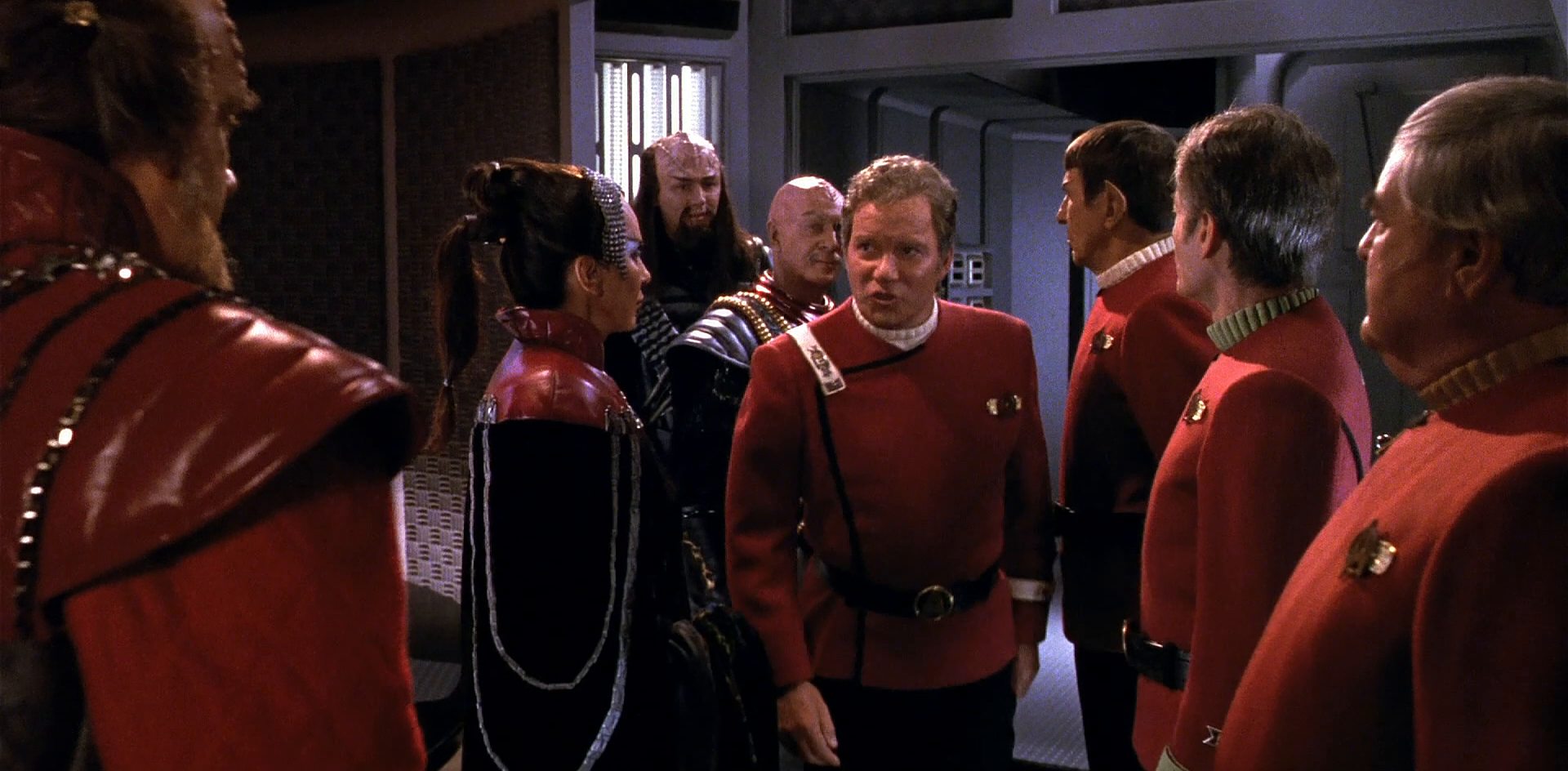 extant_StarTrek_6_TheUndiscoveredCountry_DC_01803.jpg