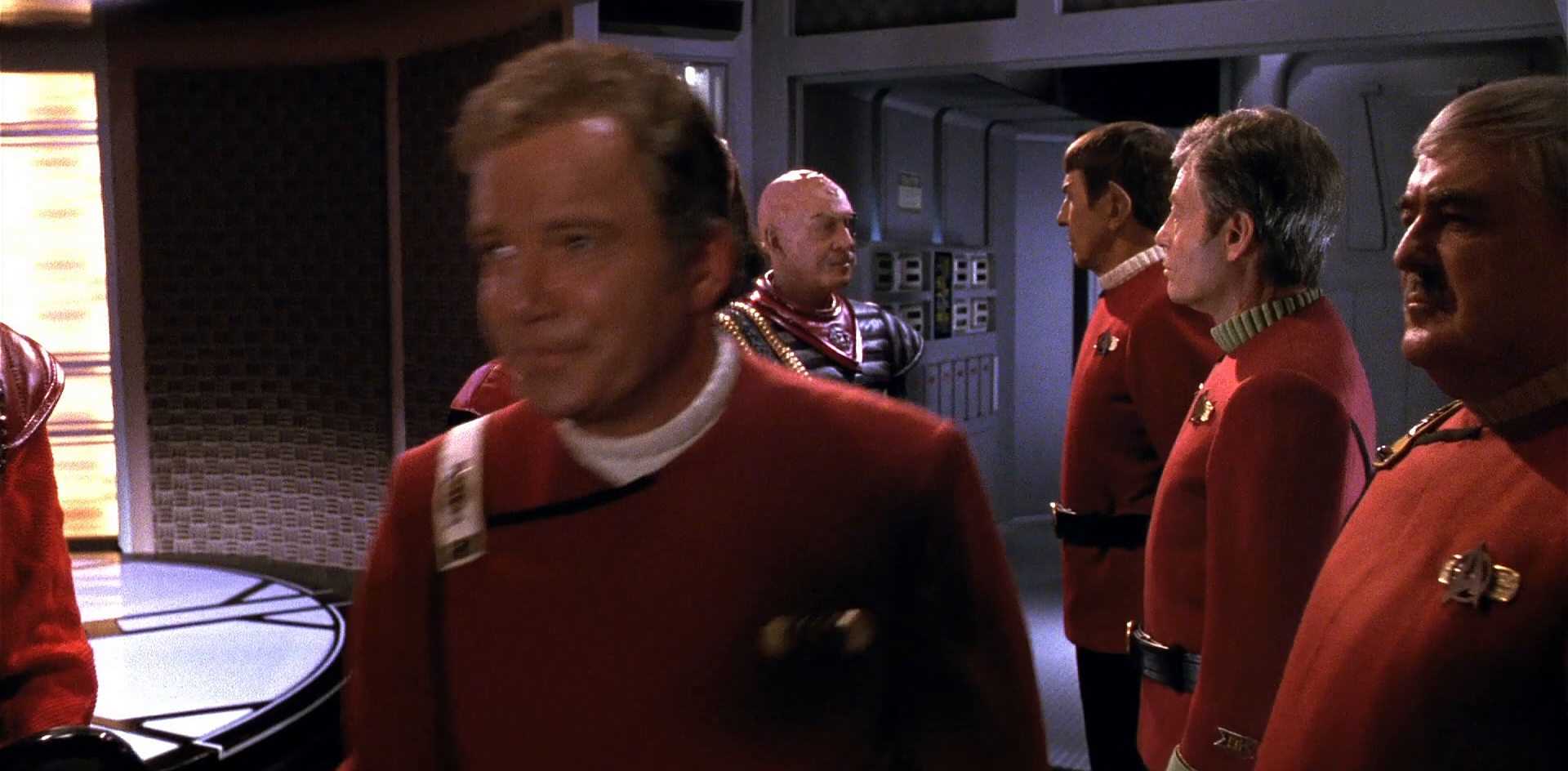 extant_StarTrek_6_TheUndiscoveredCountry_DC_01805.jpg