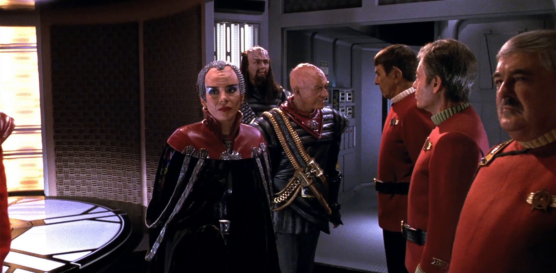extant_StarTrek_6_TheUndiscoveredCountry_DC_01806.jpg