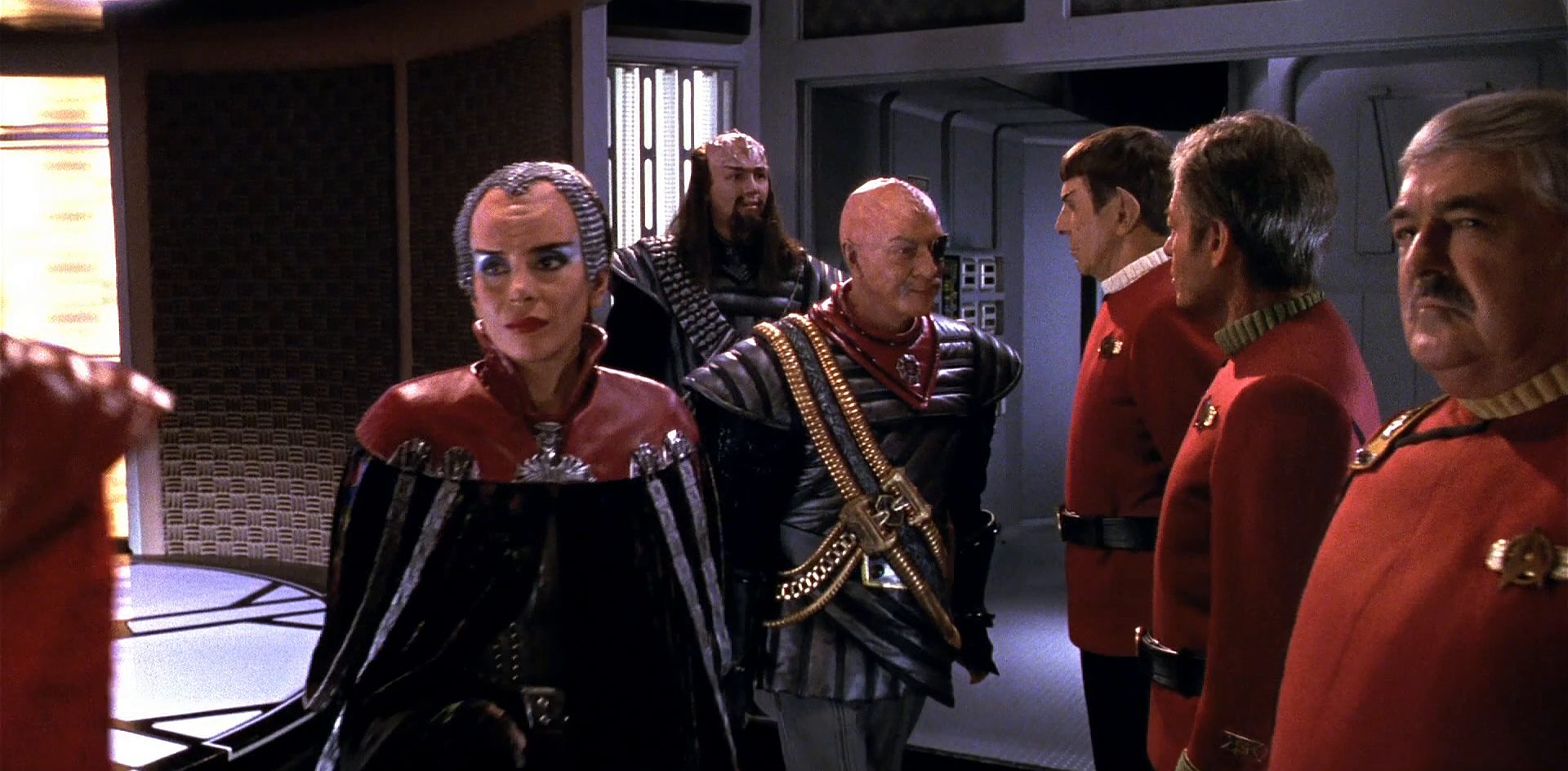 extant_StarTrek_6_TheUndiscoveredCountry_DC_01807.jpg