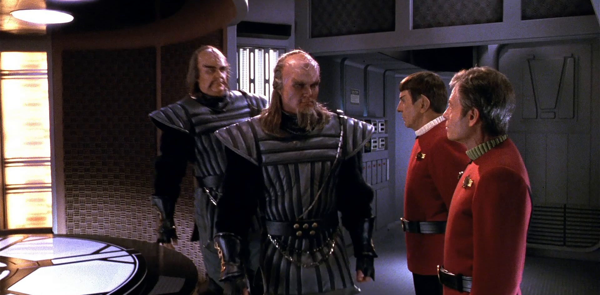 extant_StarTrek_6_TheUndiscoveredCountry_DC_01815.jpg