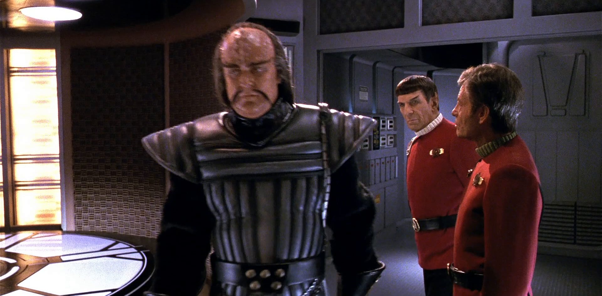 extant_StarTrek_6_TheUndiscoveredCountry_DC_01819.jpg