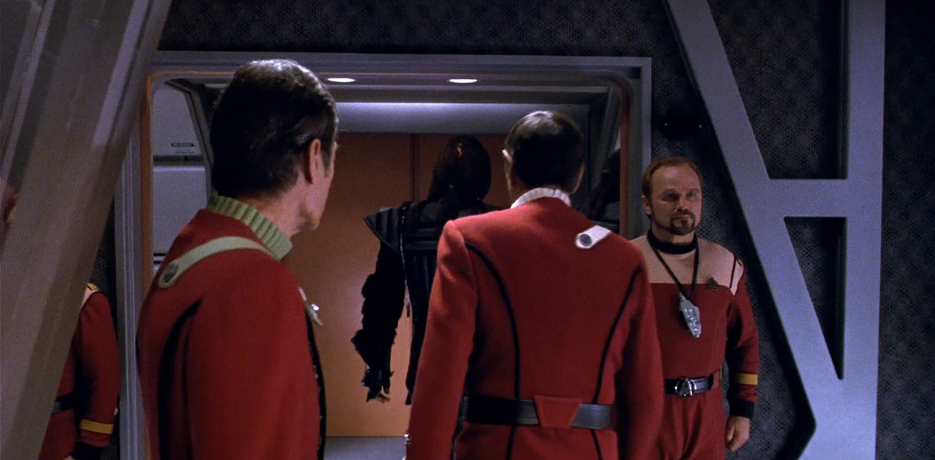 extant_StarTrek_6_TheUndiscoveredCountry_DC_01821.jpg