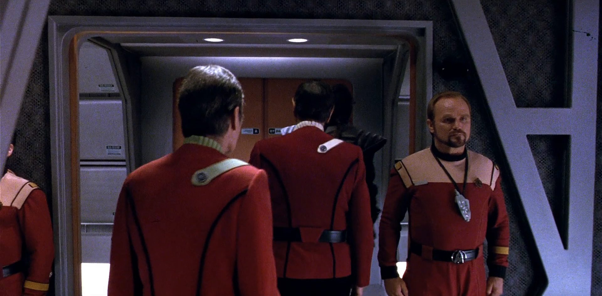 extant_StarTrek_6_TheUndiscoveredCountry_DC_01822.jpg