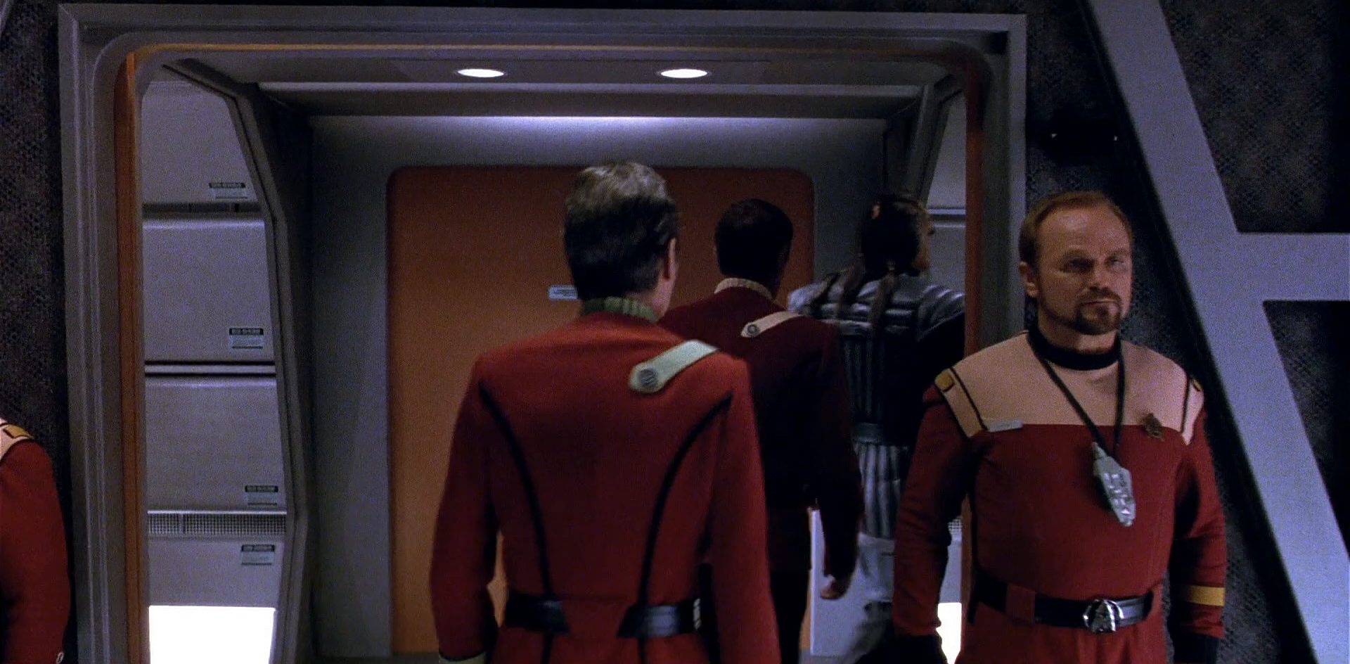 extant_StarTrek_6_TheUndiscoveredCountry_DC_01823.jpg