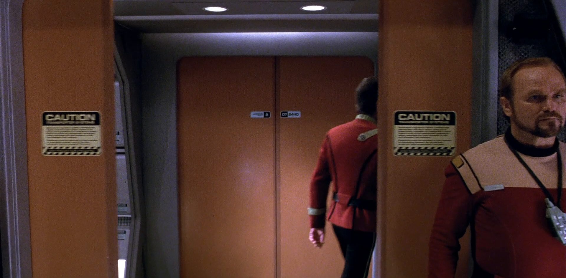 extant_StarTrek_6_TheUndiscoveredCountry_DC_01825.jpg