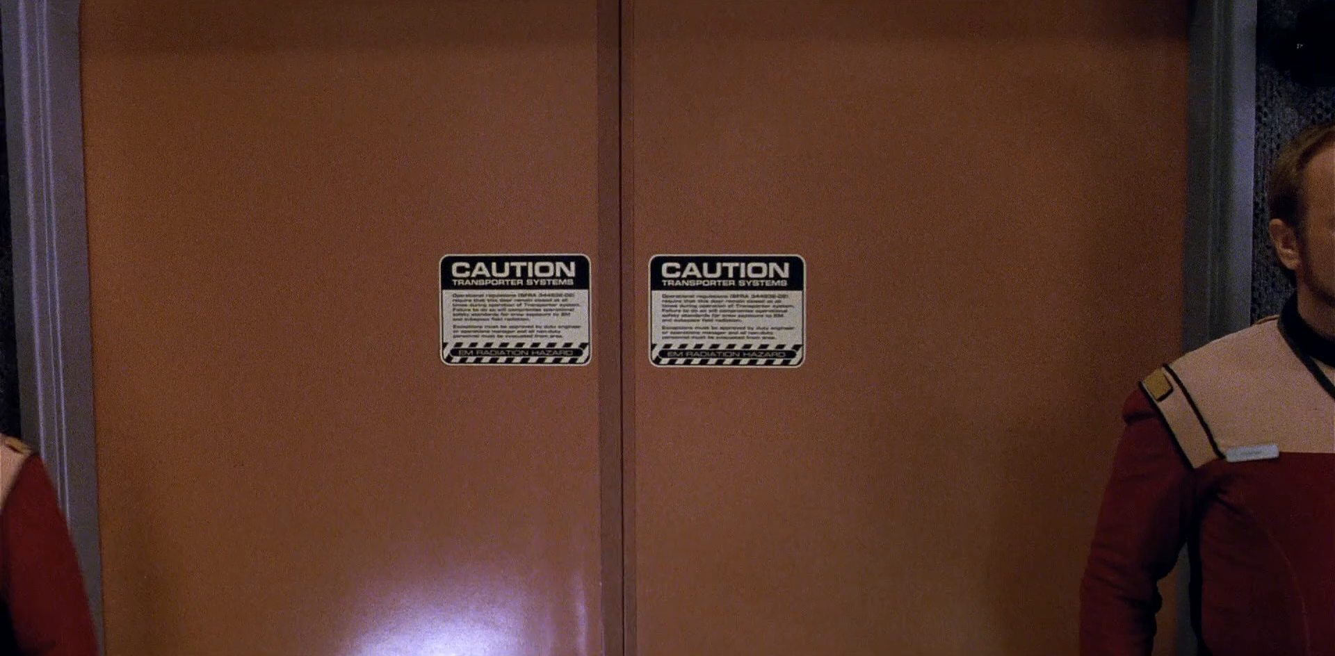 extant_StarTrek_6_TheUndiscoveredCountry_DC_01827.jpg