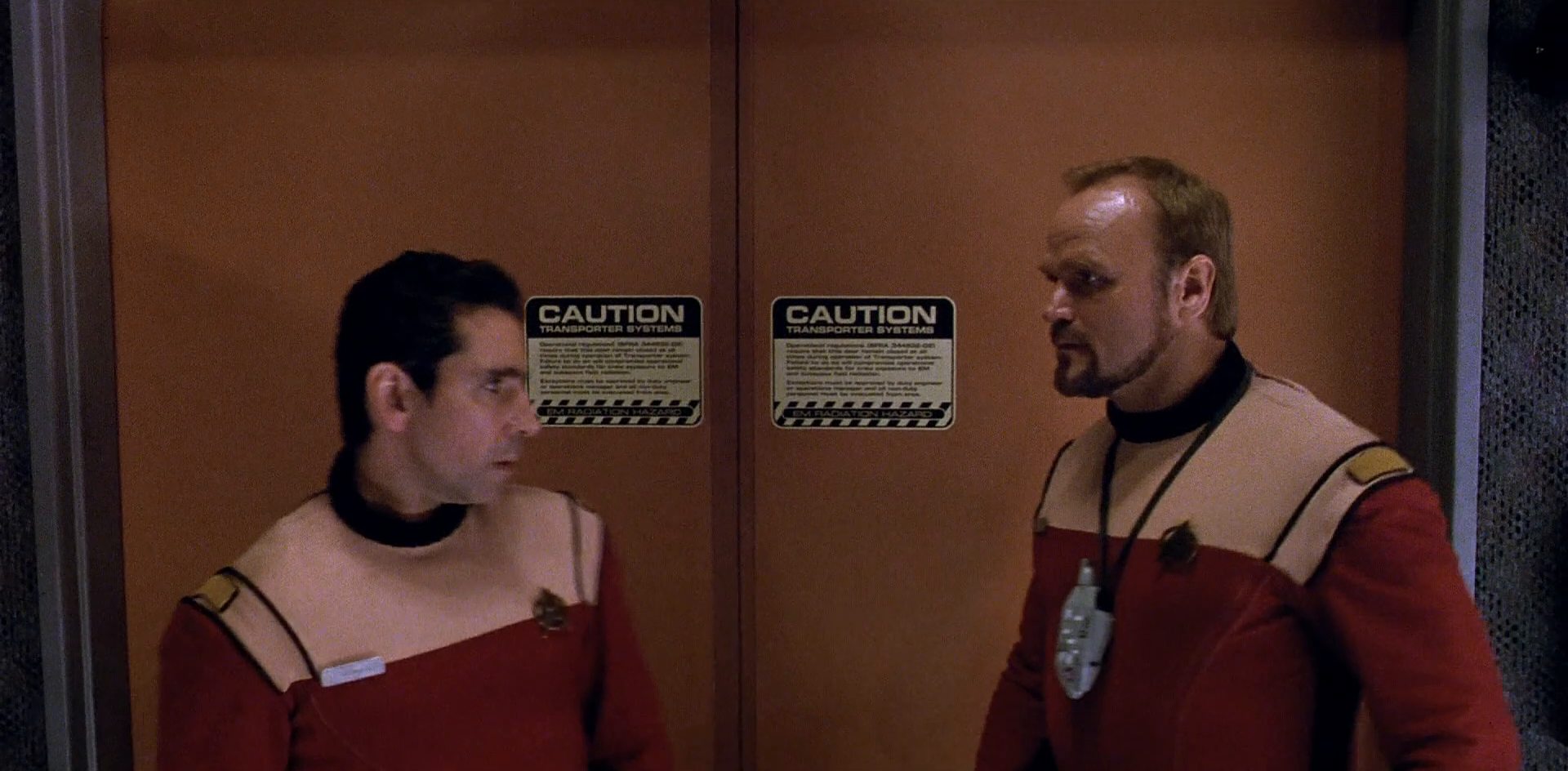 extant_StarTrek_6_TheUndiscoveredCountry_DC_01829.jpg