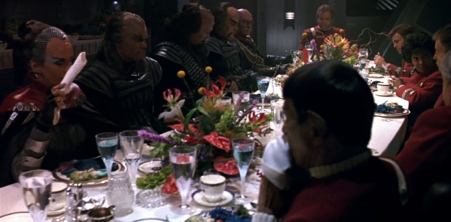 extant_StarTrek_6_TheUndiscoveredCountry_DC_01899.jpg