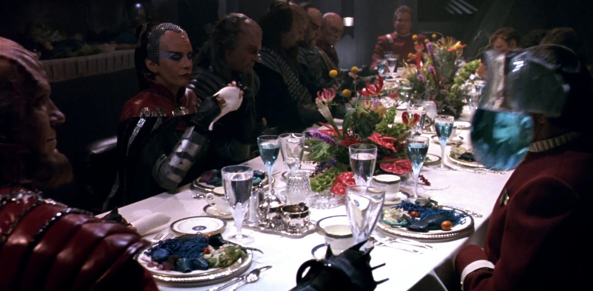 extant_StarTrek_6_TheUndiscoveredCountry_DC_01903.jpg