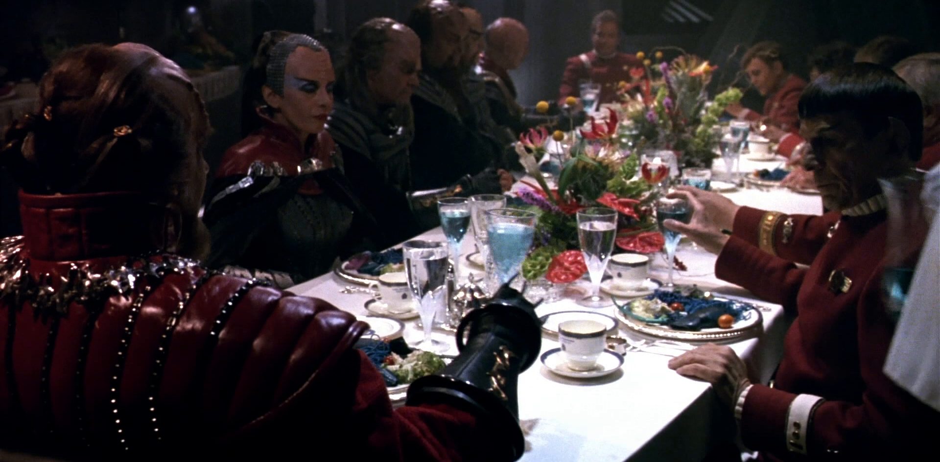 extant_StarTrek_6_TheUndiscoveredCountry_DC_01909.jpg