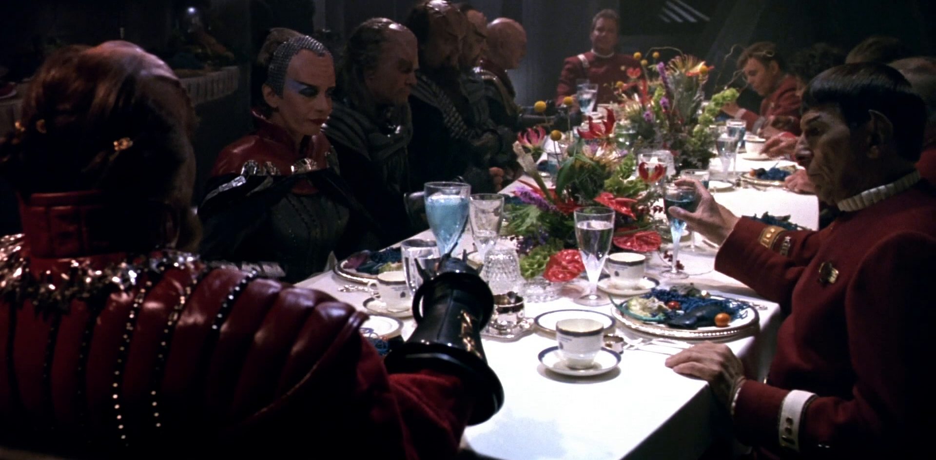 extant_StarTrek_6_TheUndiscoveredCountry_DC_01910.jpg