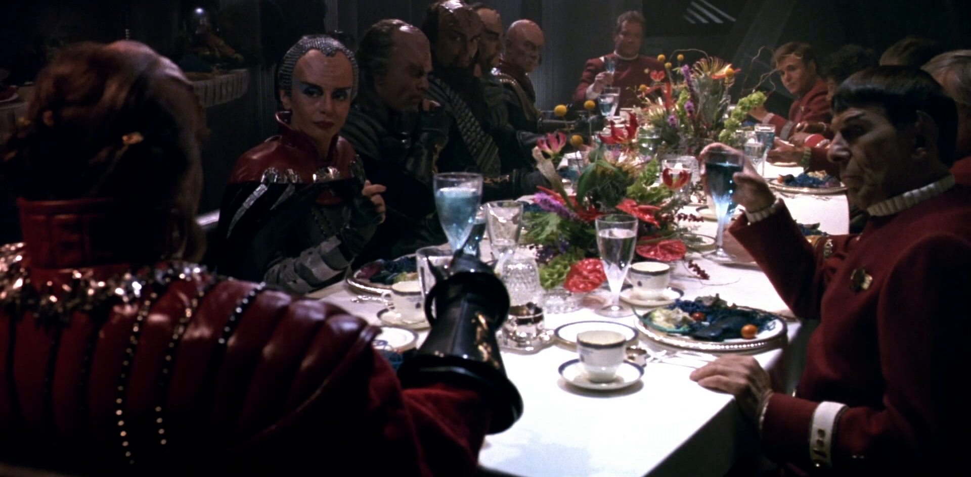 extant_StarTrek_6_TheUndiscoveredCountry_DC_01912.jpg