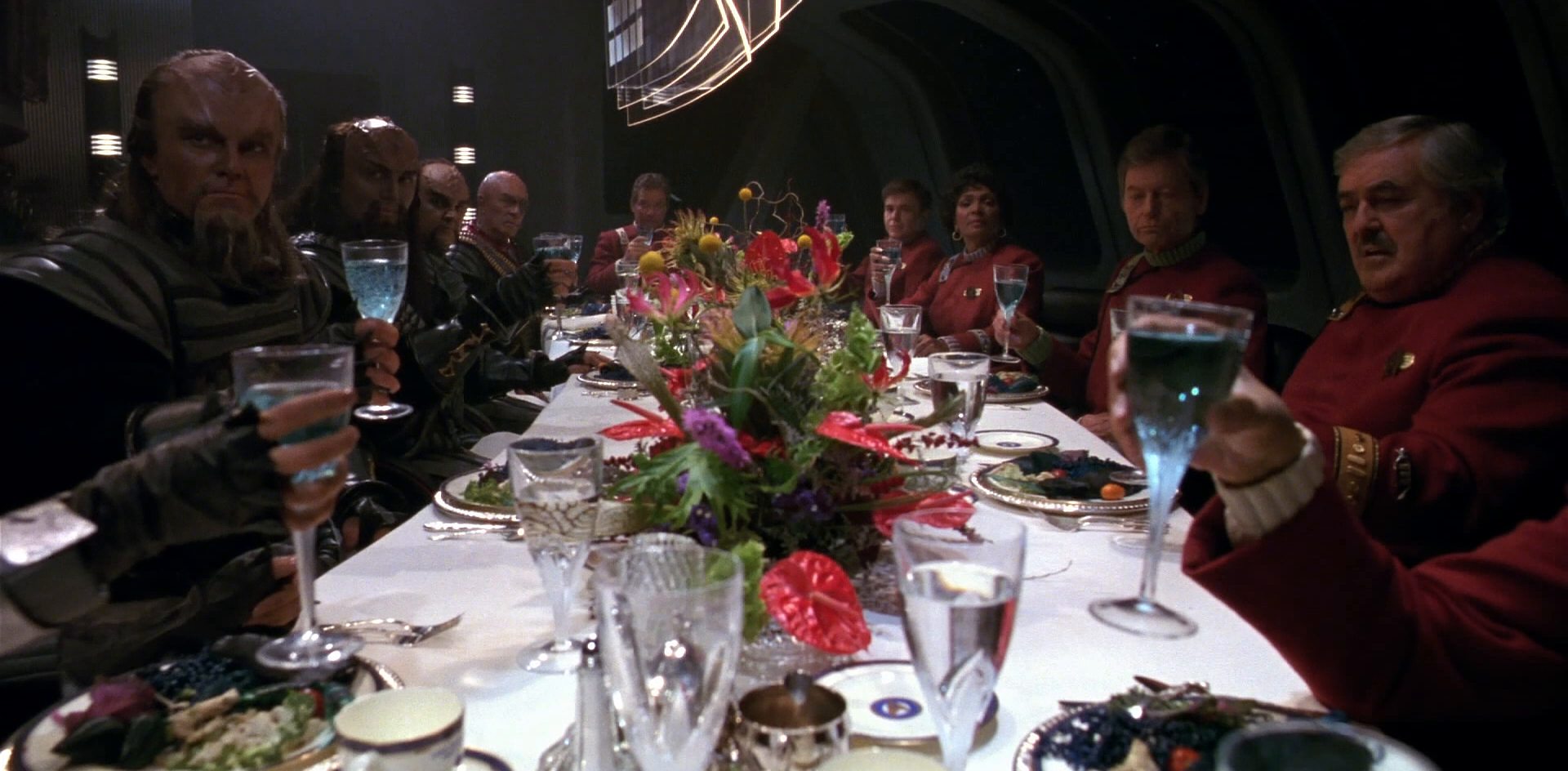 extant_StarTrek_6_TheUndiscoveredCountry_DC_01917.jpg