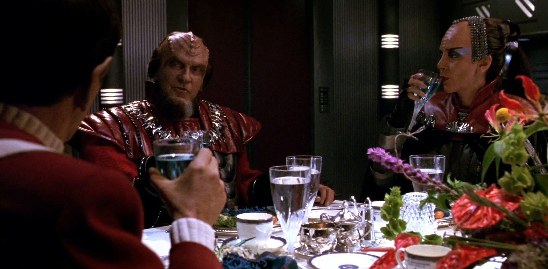 extant_StarTrek_6_TheUndiscoveredCountry_DC_01931.jpg