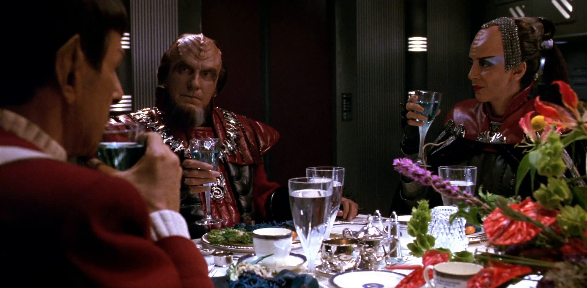 extant_StarTrek_6_TheUndiscoveredCountry_DC_01935.jpg