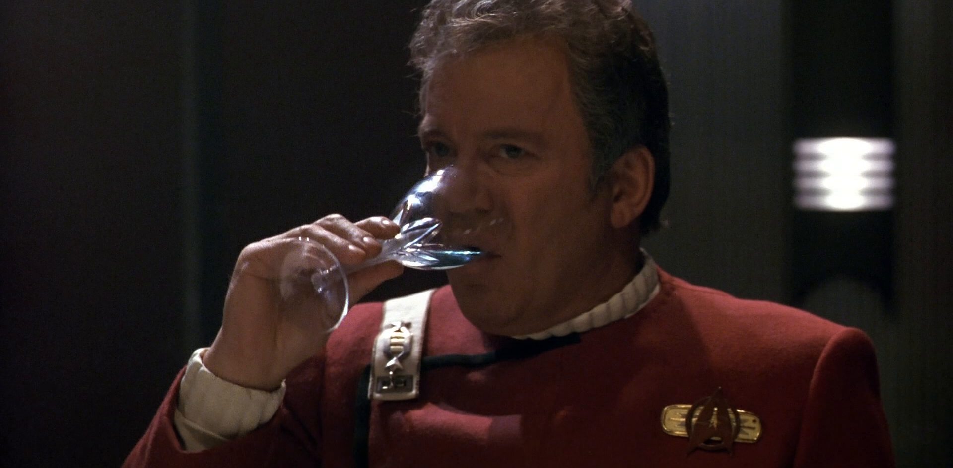 extant_StarTrek_6_TheUndiscoveredCountry_DC_01937.jpg