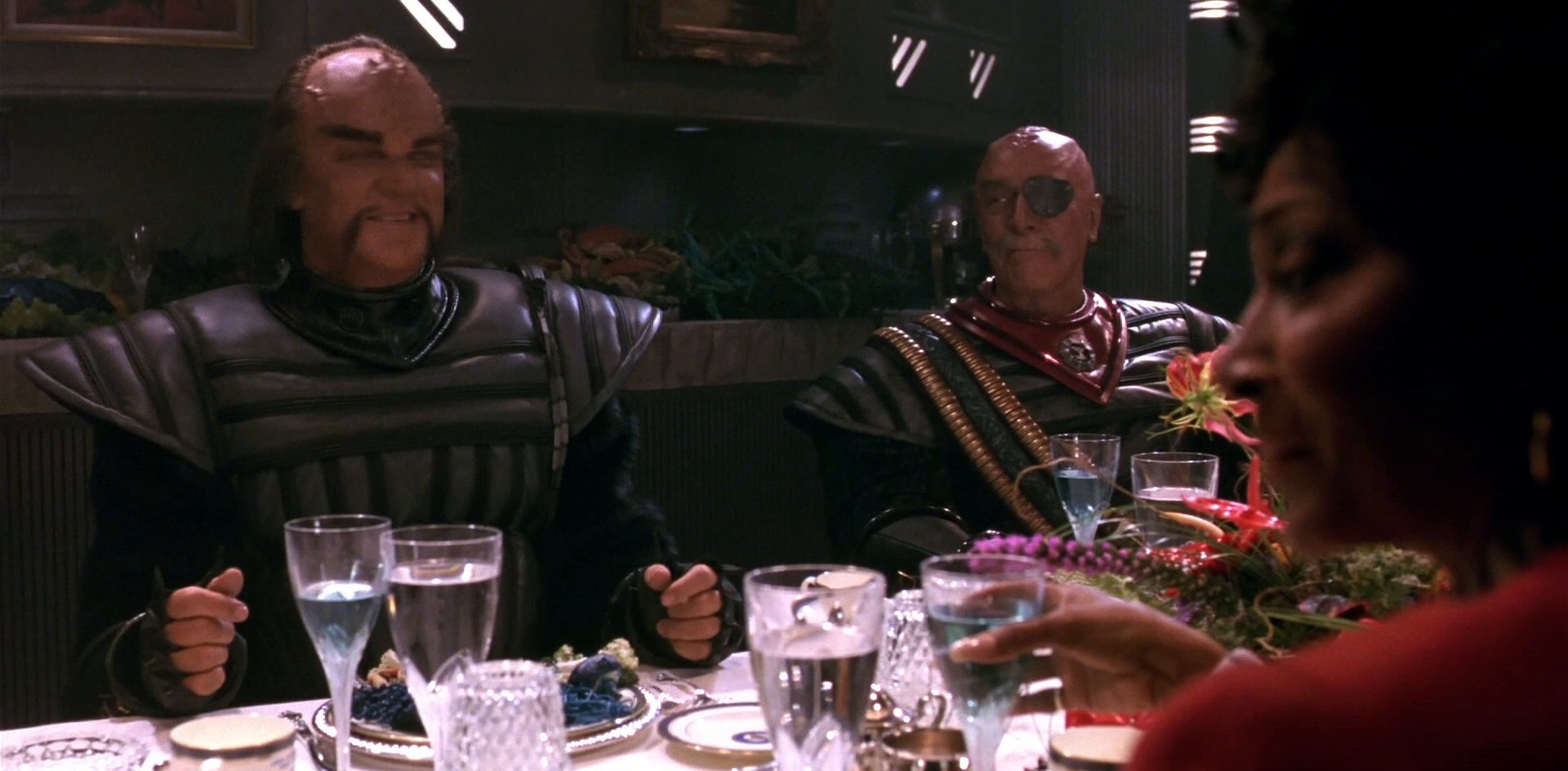 extant_StarTrek_6_TheUndiscoveredCountry_DC_01939.jpg