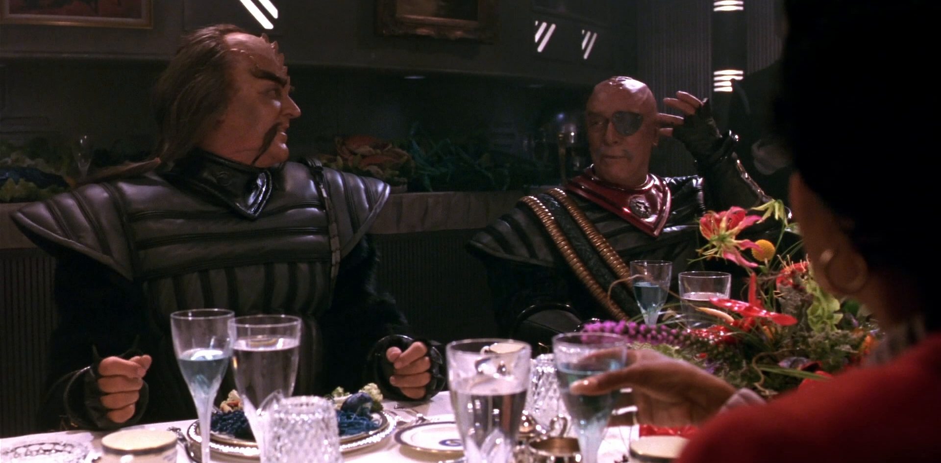 extant_StarTrek_6_TheUndiscoveredCountry_DC_01941.jpg