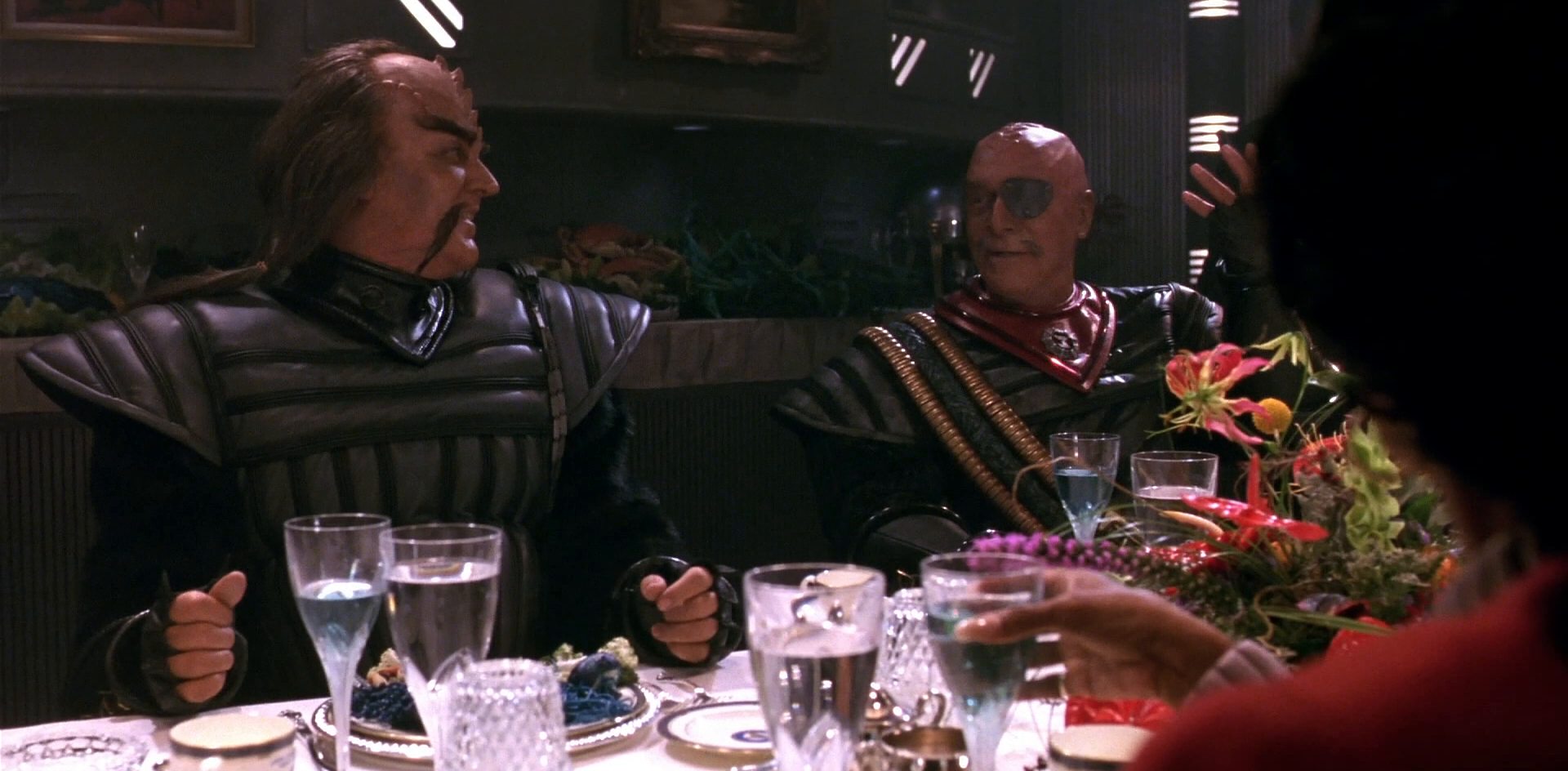 extant_StarTrek_6_TheUndiscoveredCountry_DC_01942.jpg