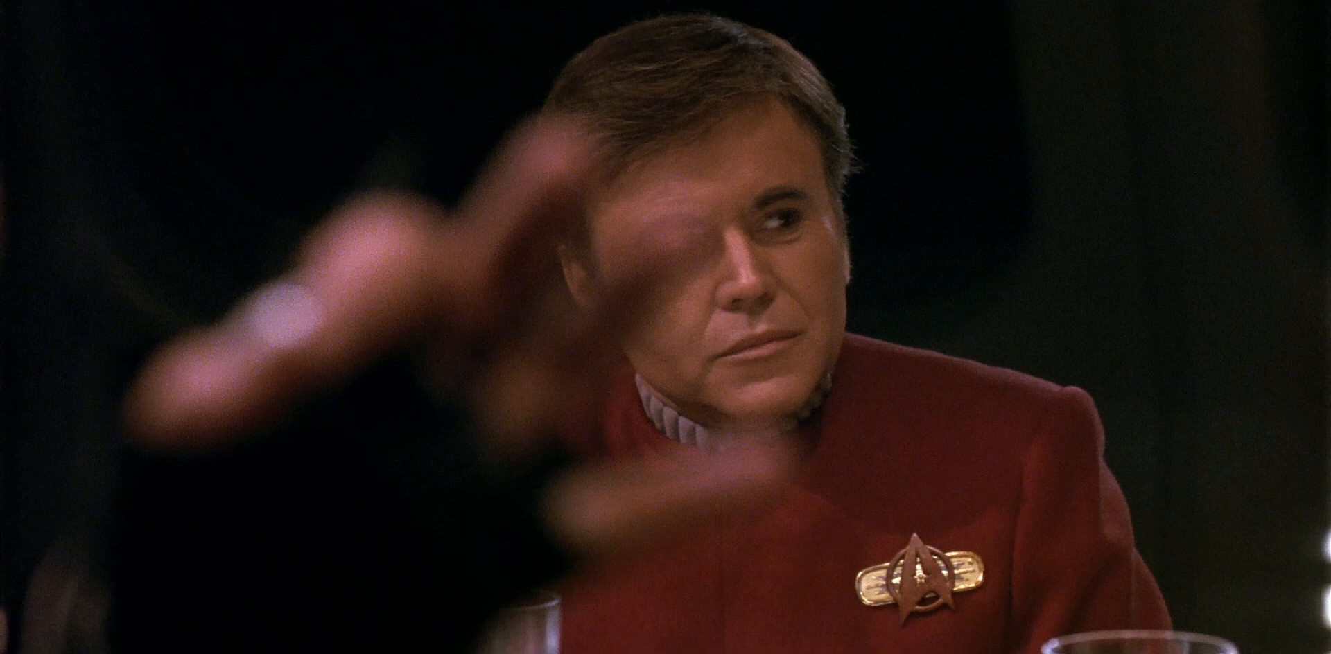 extant_StarTrek_6_TheUndiscoveredCountry_DC_01949.jpg