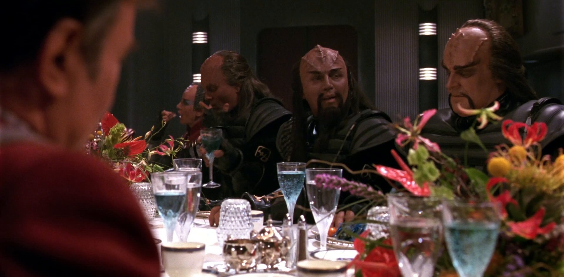 extant_StarTrek_6_TheUndiscoveredCountry_DC_01951.jpg