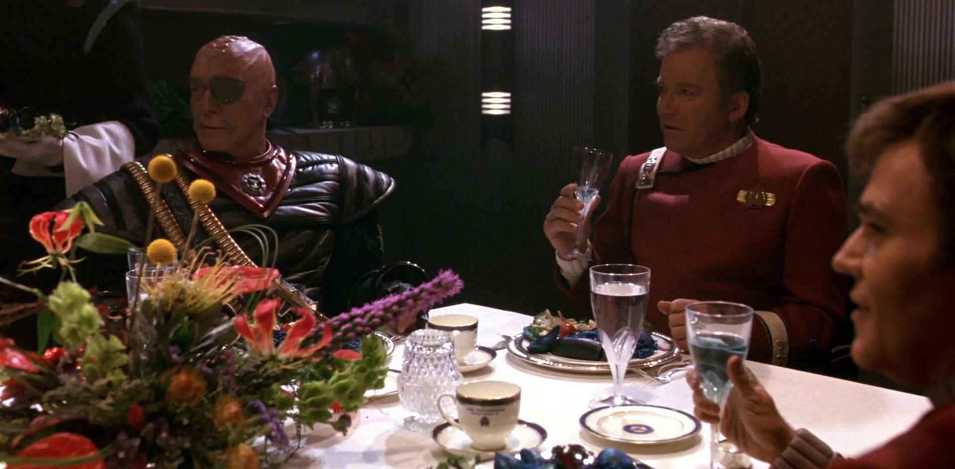 extant_StarTrek_6_TheUndiscoveredCountry_DC_01957.jpg