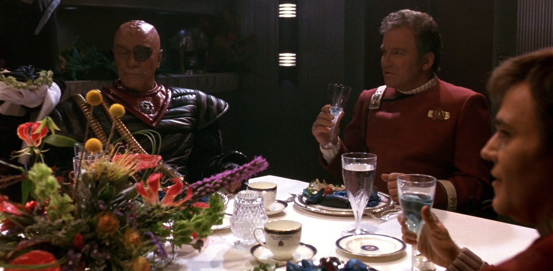 extant_StarTrek_6_TheUndiscoveredCountry_DC_01958.jpg