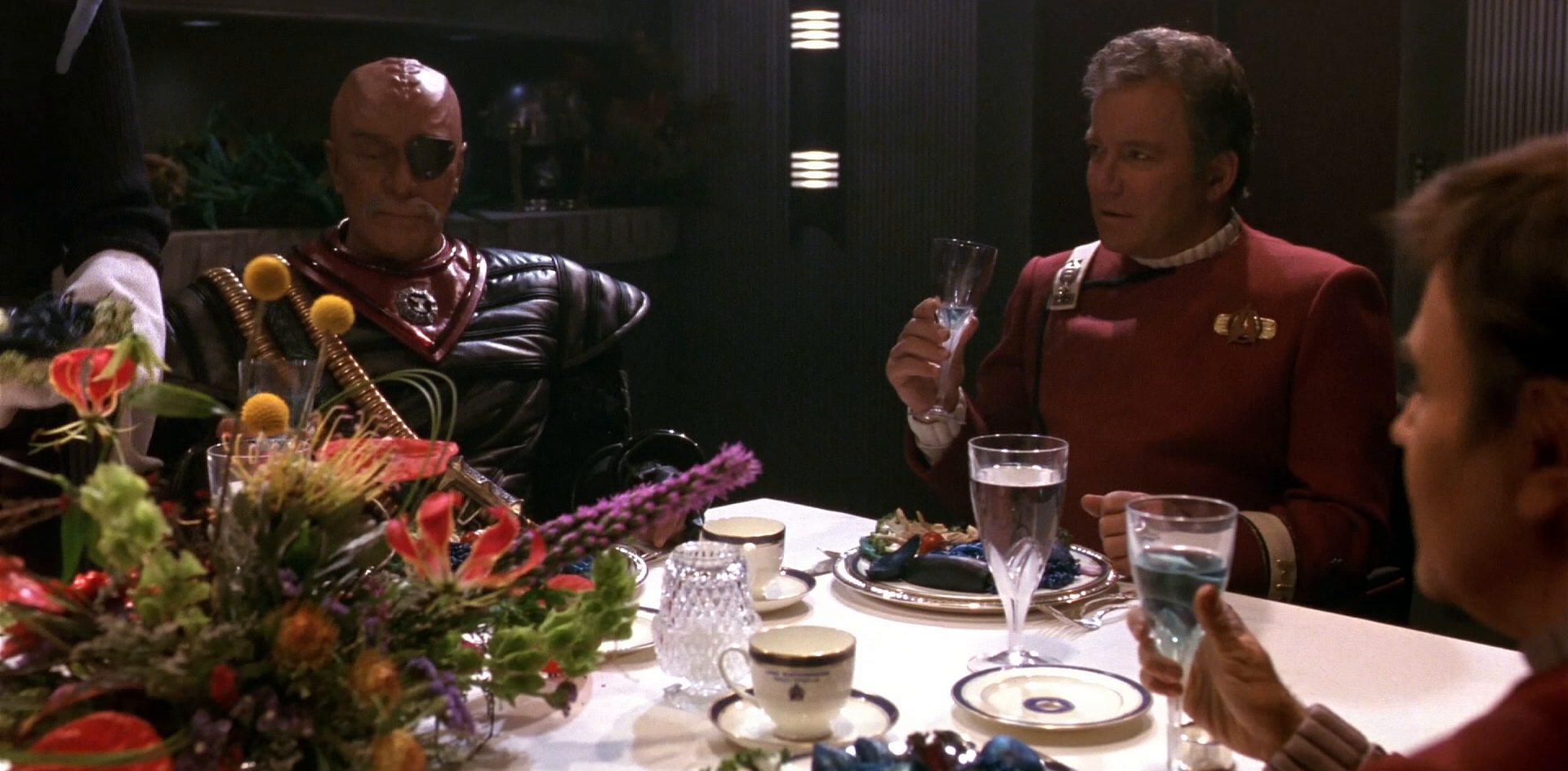 extant_StarTrek_6_TheUndiscoveredCountry_DC_01959.jpg