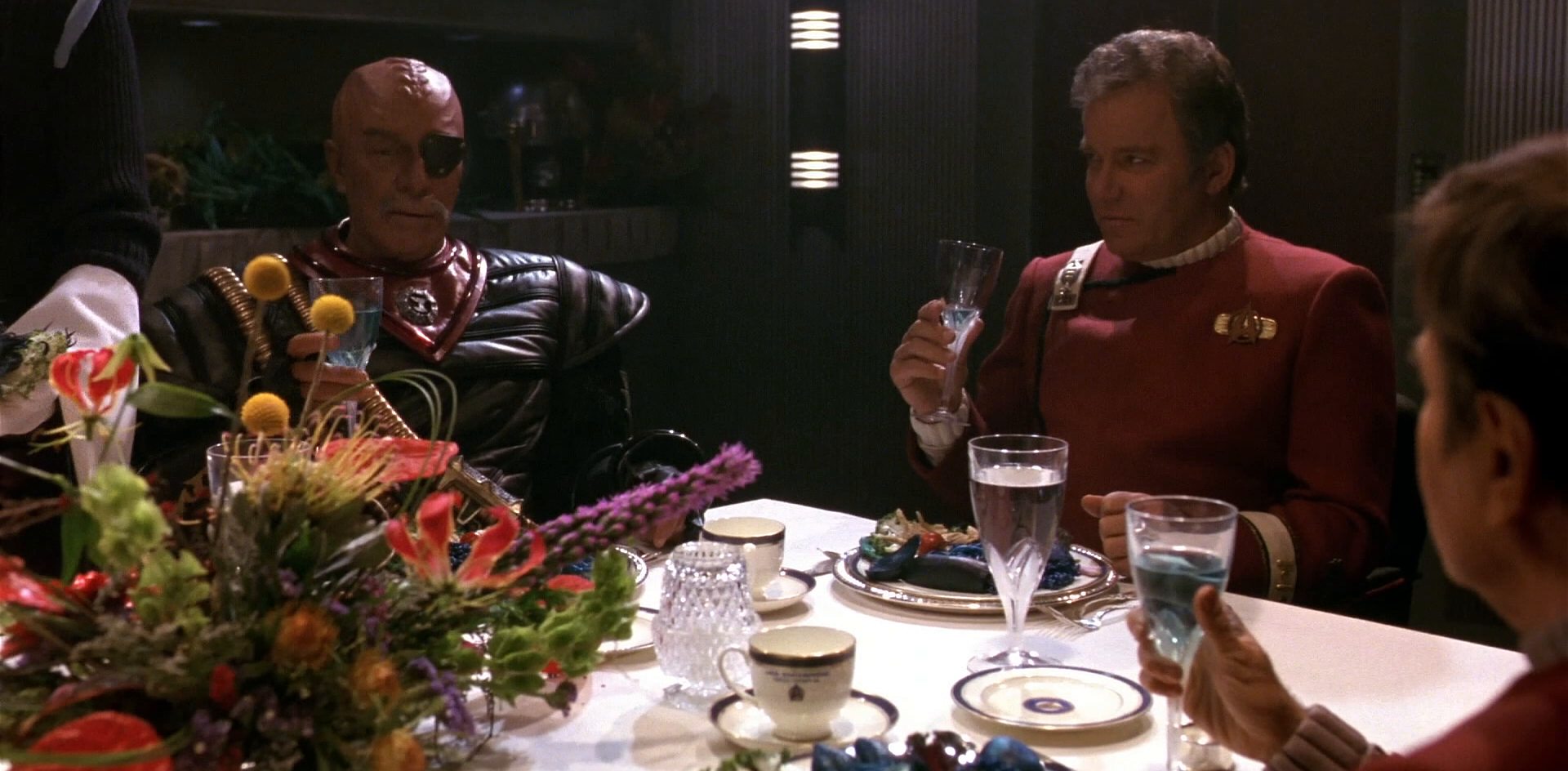 extant_StarTrek_6_TheUndiscoveredCountry_DC_01960.jpg