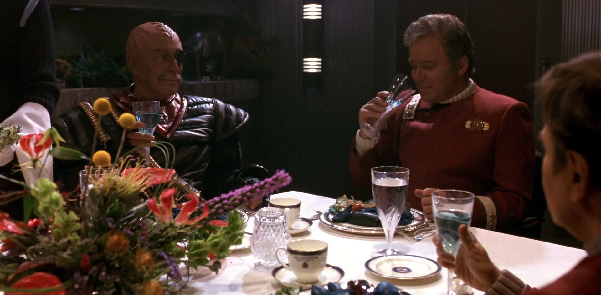 extant_StarTrek_6_TheUndiscoveredCountry_DC_01962.jpg