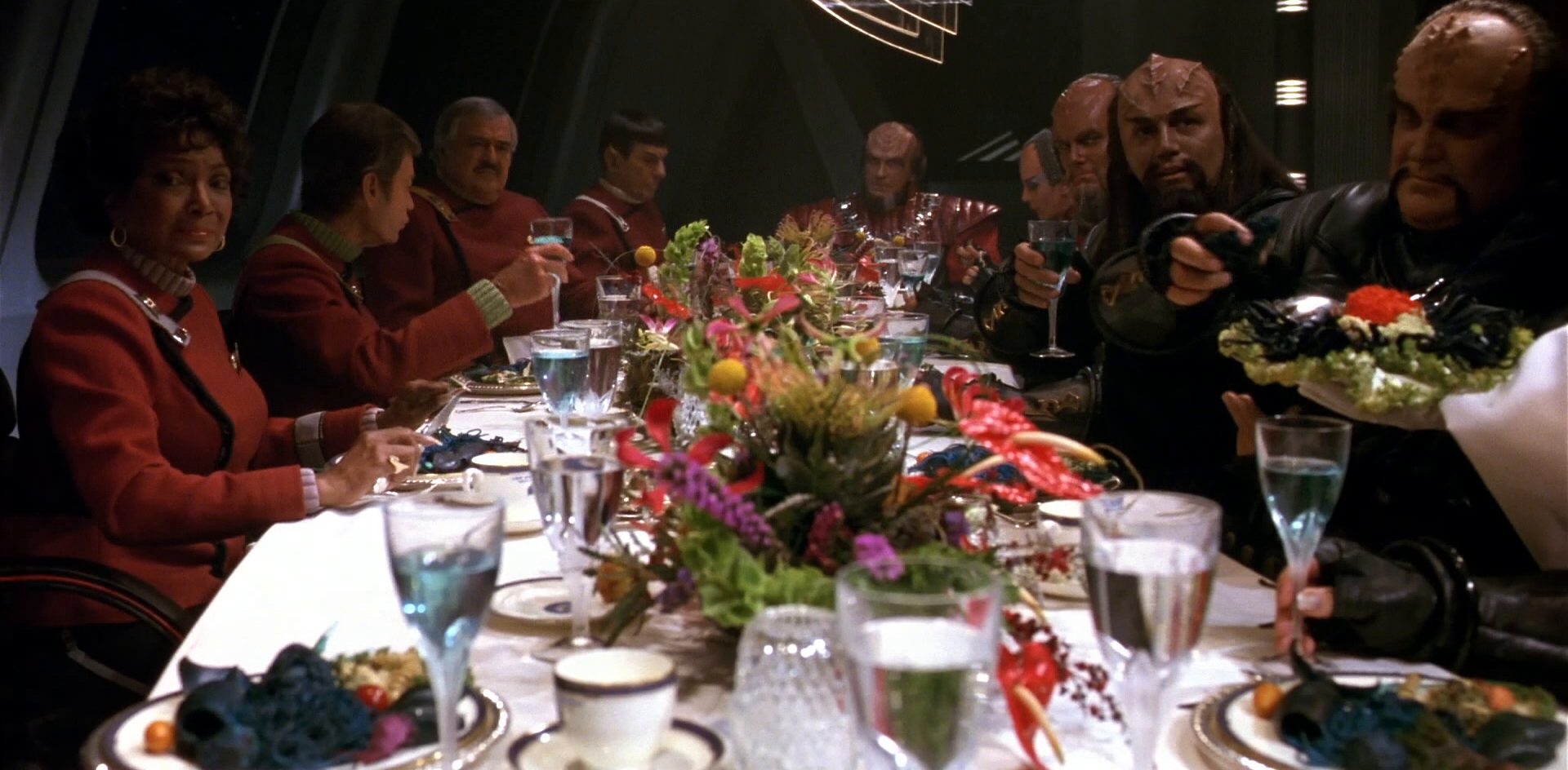 extant_StarTrek_6_TheUndiscoveredCountry_DC_01964.jpg