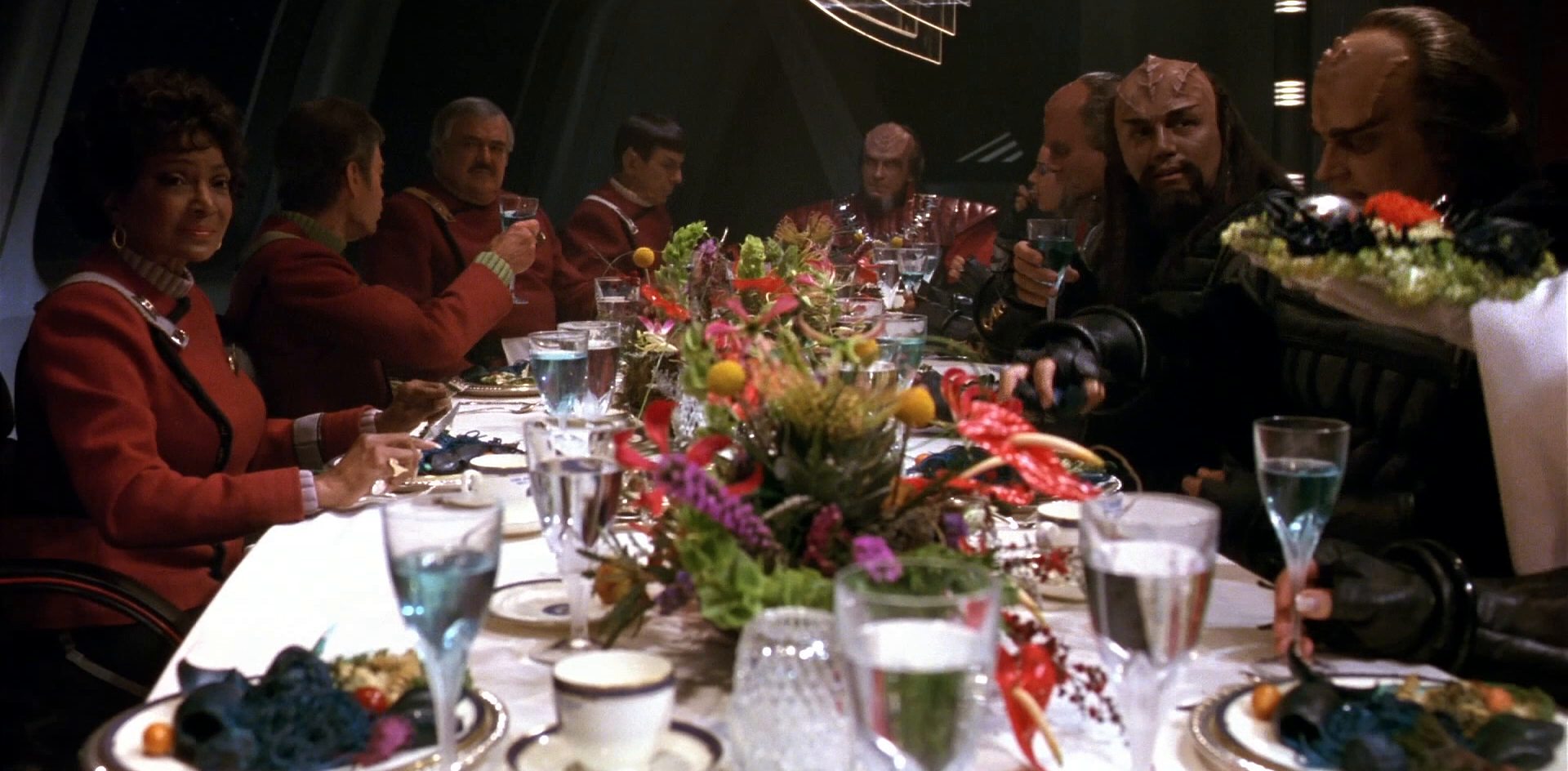 extant_StarTrek_6_TheUndiscoveredCountry_DC_01965.jpg