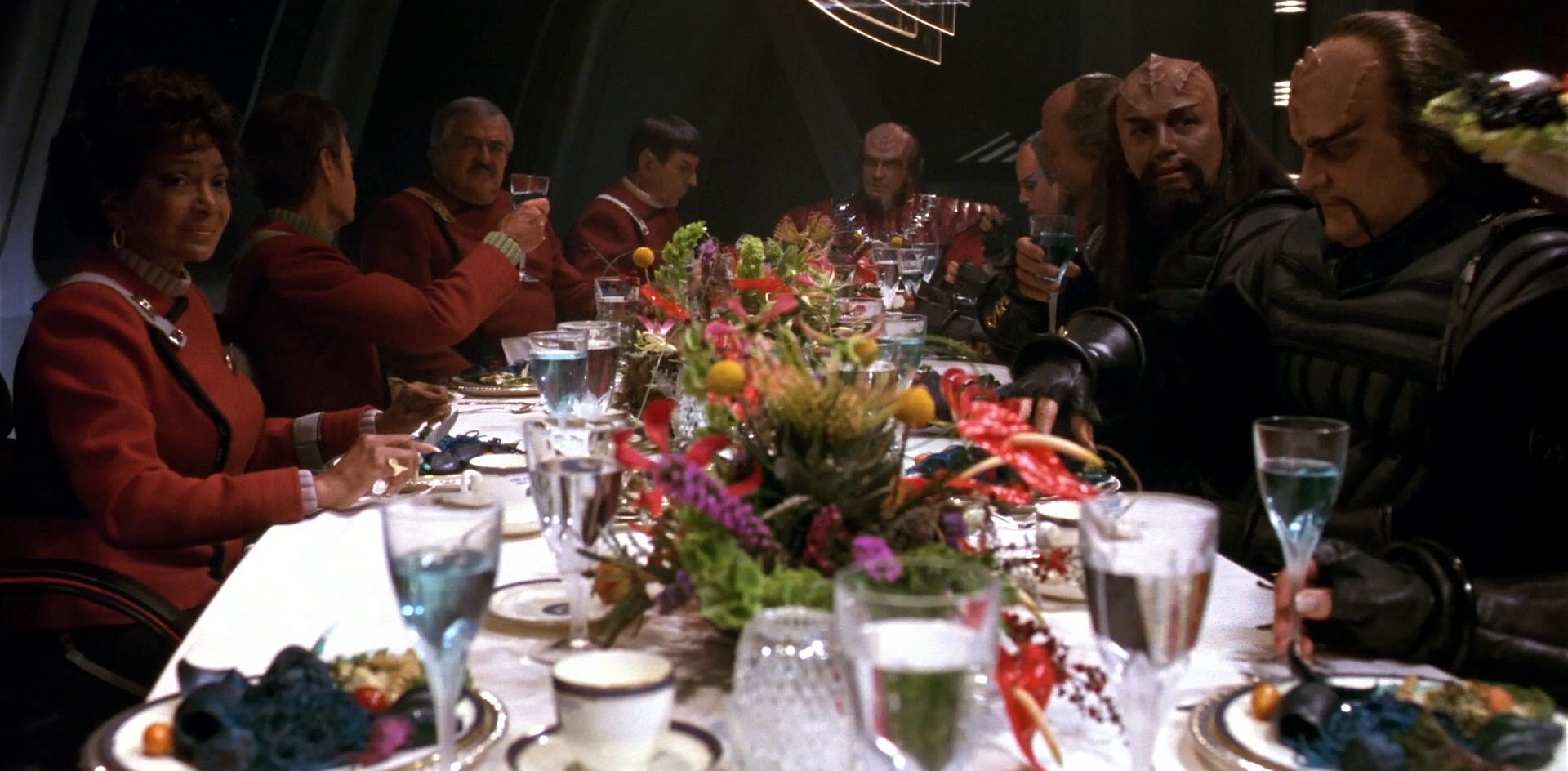 extant_StarTrek_6_TheUndiscoveredCountry_DC_01966.jpg