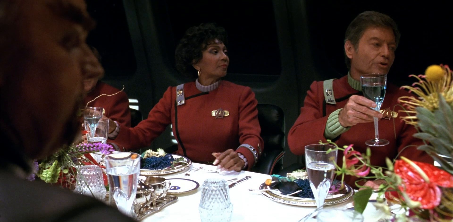 extant_StarTrek_6_TheUndiscoveredCountry_DC_01968.jpg