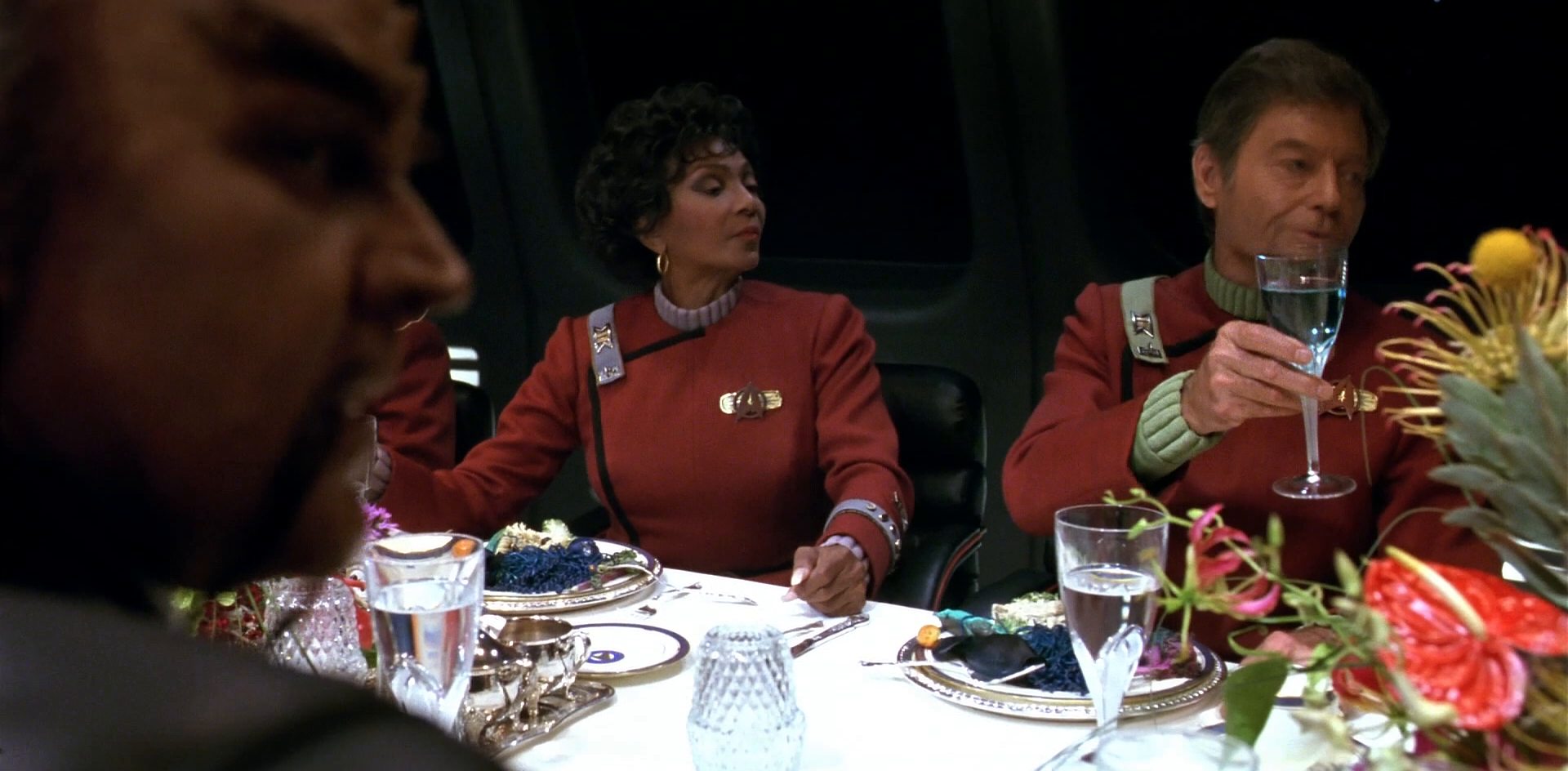 extant_StarTrek_6_TheUndiscoveredCountry_DC_01969.jpg