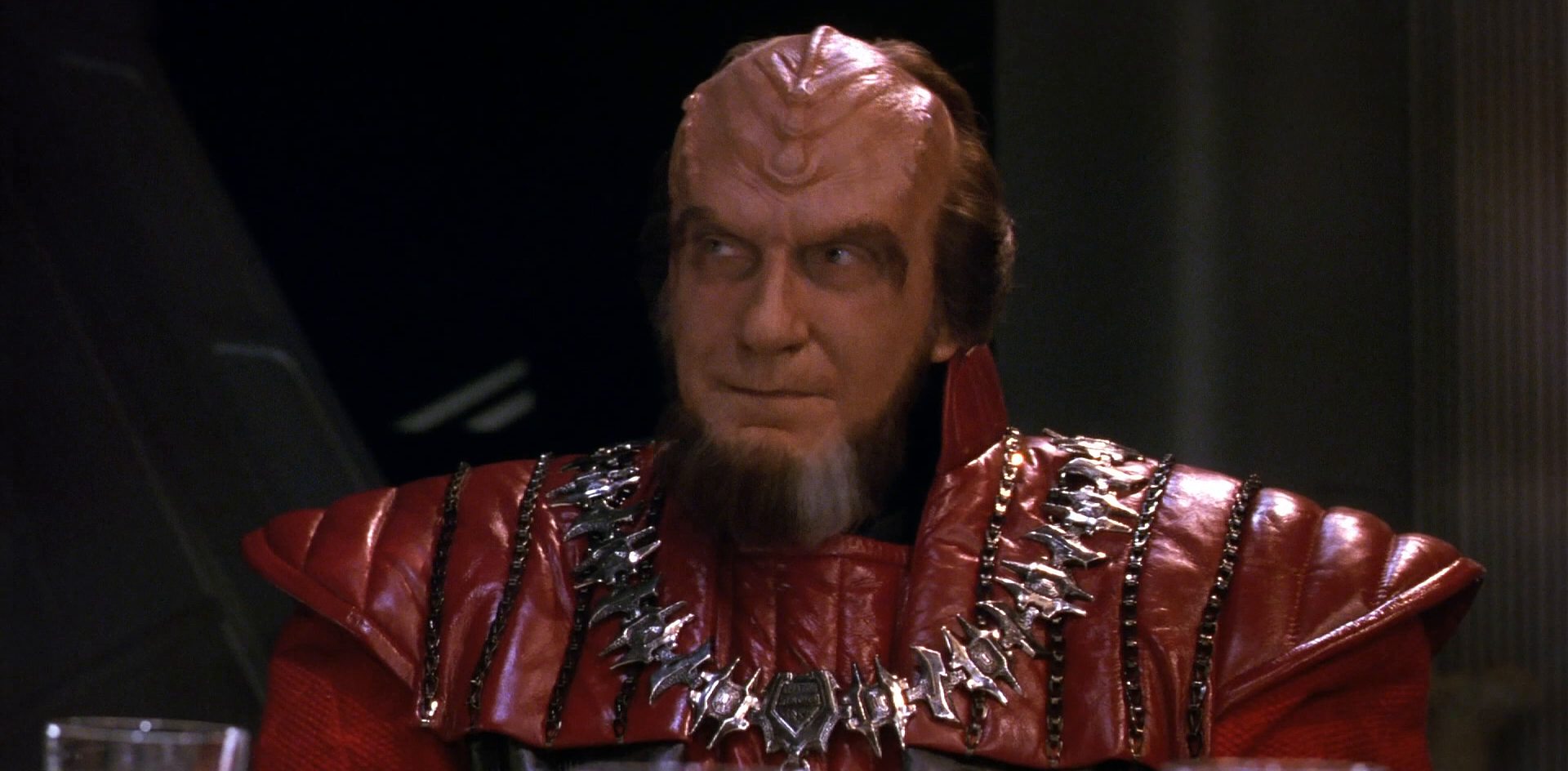 extant_StarTrek_6_TheUndiscoveredCountry_DC_01981.jpg
