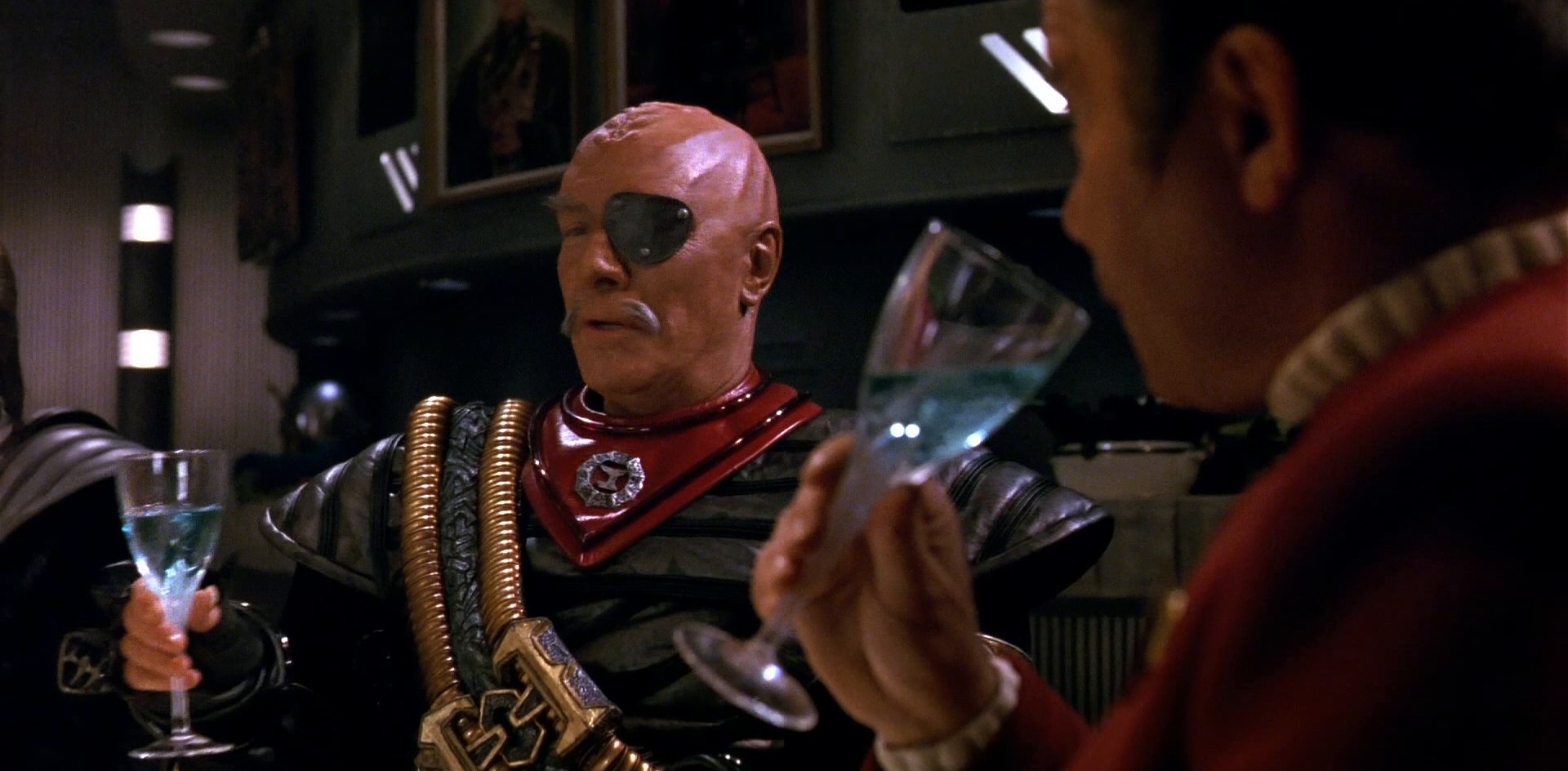extant_StarTrek_6_TheUndiscoveredCountry_DC_01989.jpg