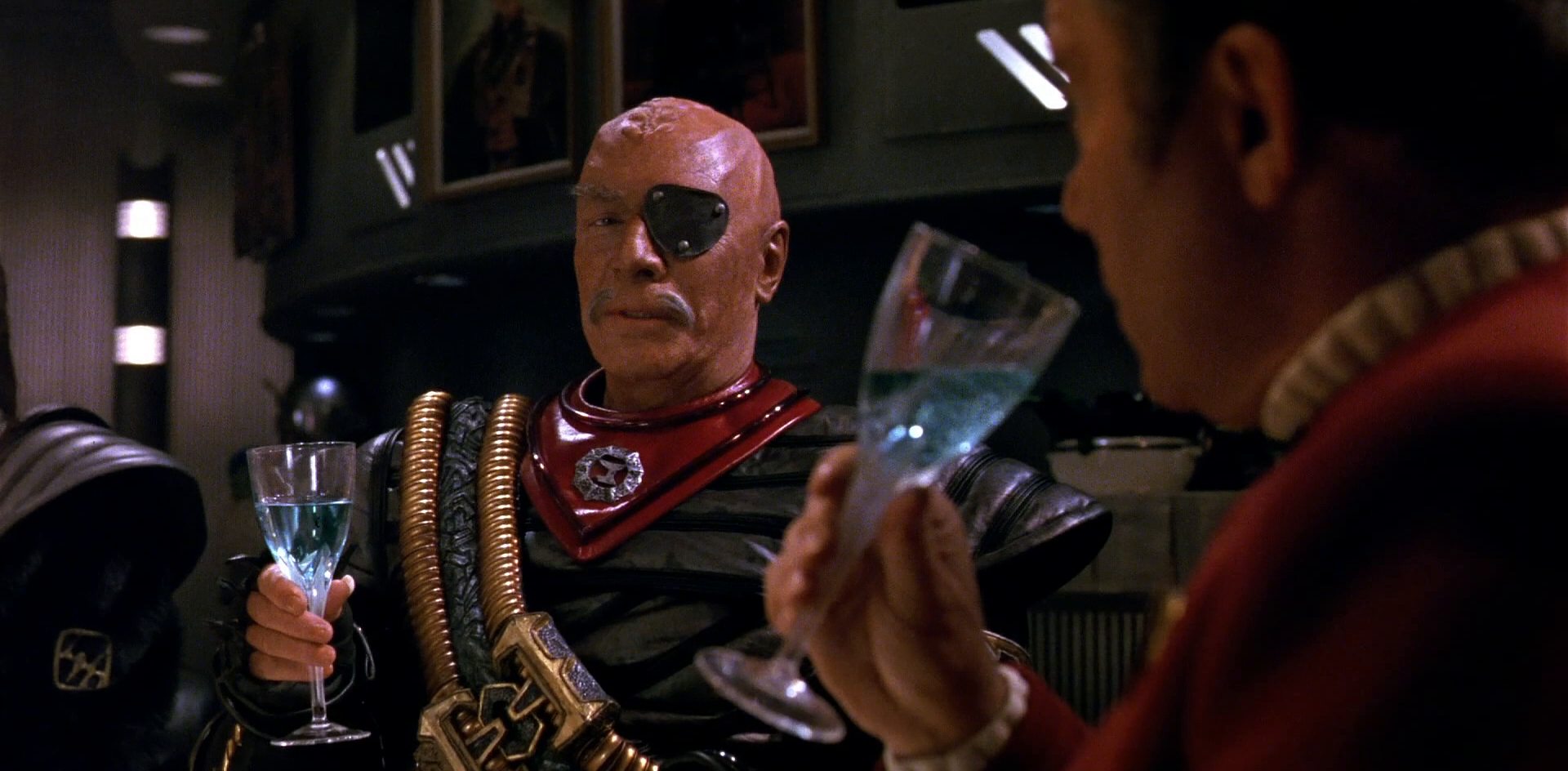 extant_StarTrek_6_TheUndiscoveredCountry_DC_01992.jpg