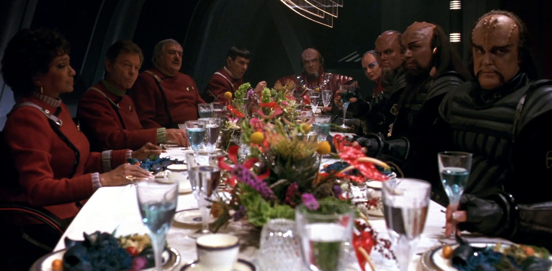 extant_StarTrek_6_TheUndiscoveredCountry_DC_01997.jpg