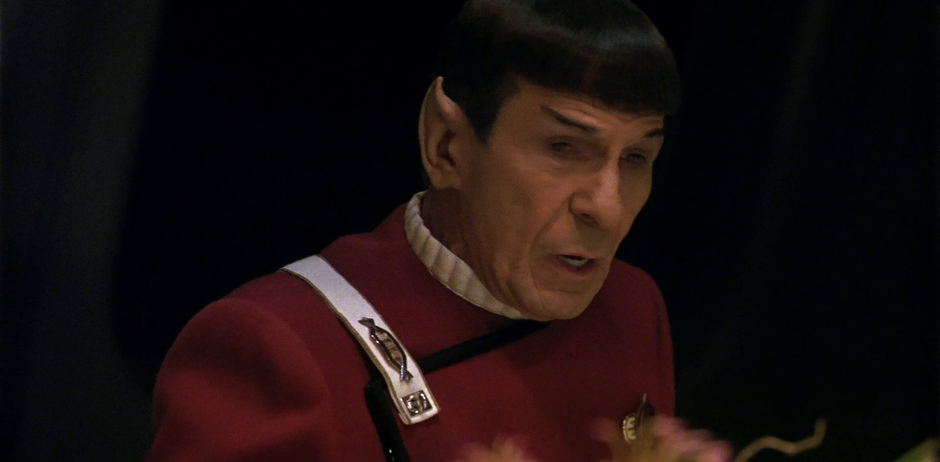 extant_StarTrek_6_TheUndiscoveredCountry_DC_02000.jpg