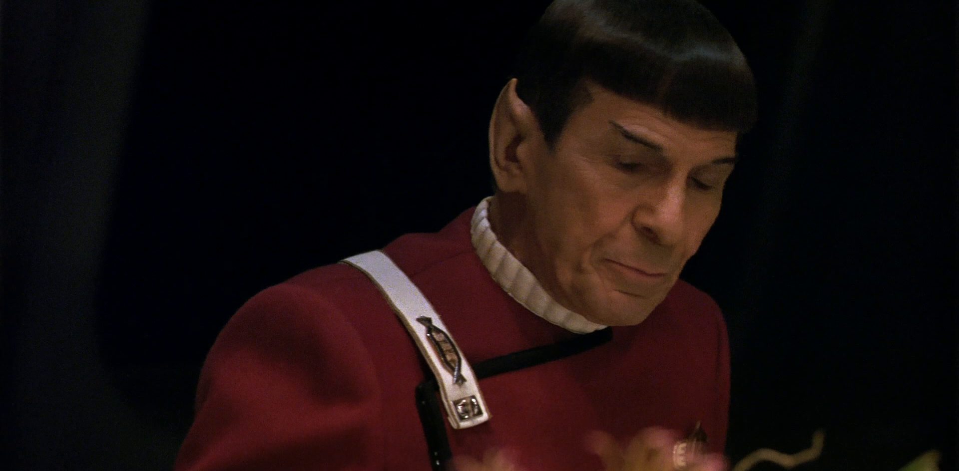 extant_StarTrek_6_TheUndiscoveredCountry_DC_02001.jpg