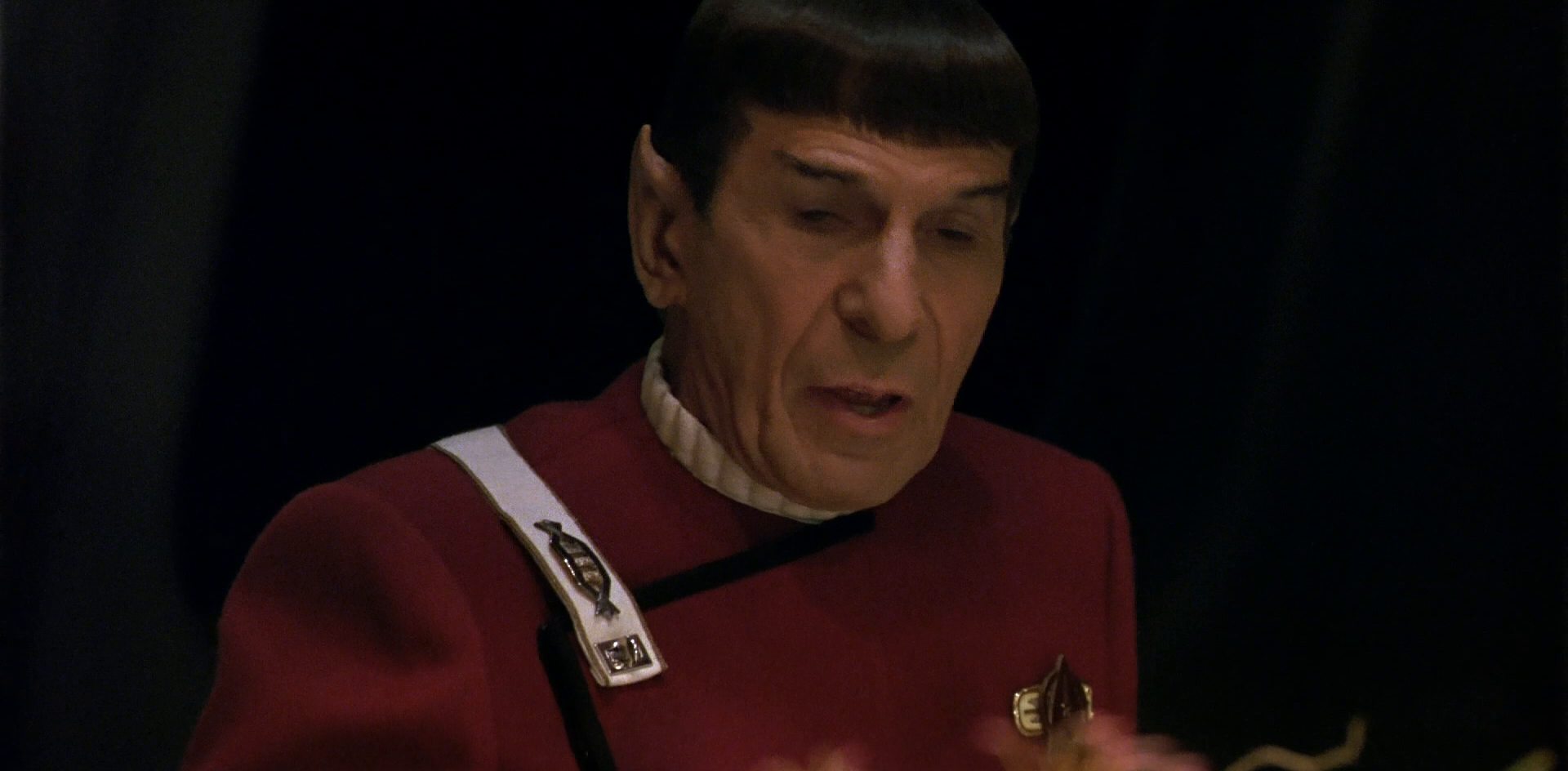 extant_StarTrek_6_TheUndiscoveredCountry_DC_02002.jpg