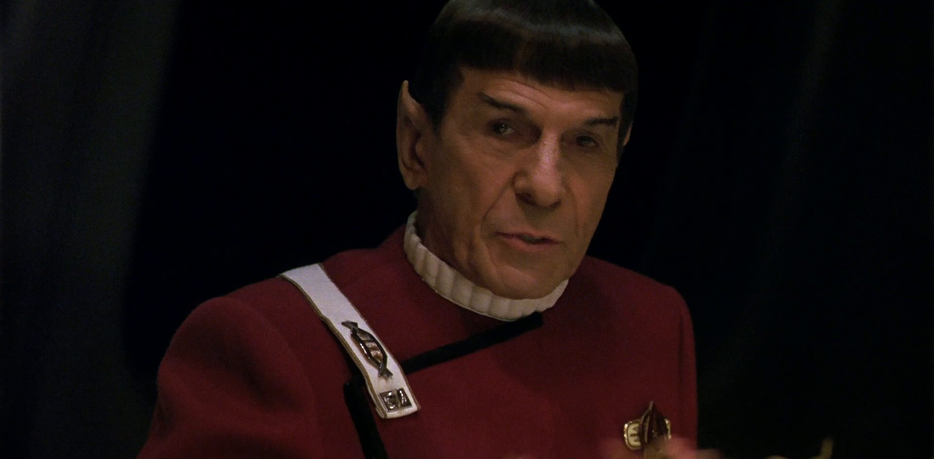 extant_StarTrek_6_TheUndiscoveredCountry_DC_02003.jpg